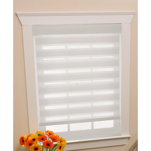 Awesome Roll Up Curtains For French Doors Decorating Ideas