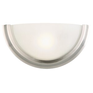 Fairfax 1-Light Wall Sconce