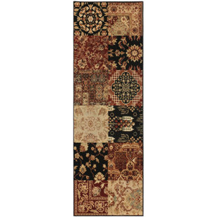 Washable Kitchen Oriental Rug Wayfair Calli Oriental Beige Area Rug