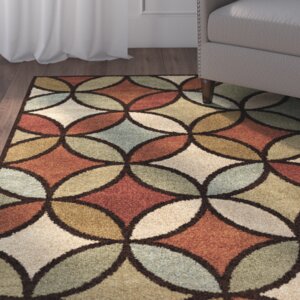 Falmer Area Rug