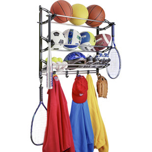 Bike Racks Sports Quickview