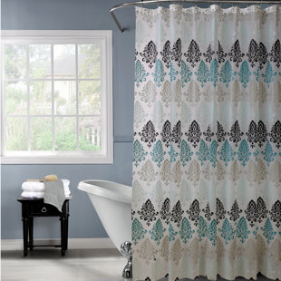 Rideaux de douche | Wayfair.ca Rideaux de douche | Wayfair.ca