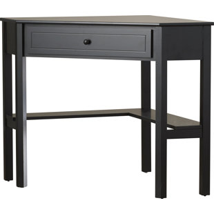 Corner Desks You Ll Love Wayfair Quickview