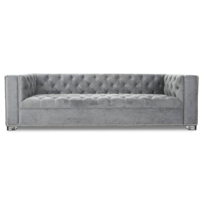 Mod Lola Sofa Wayfair Lola Sofa
