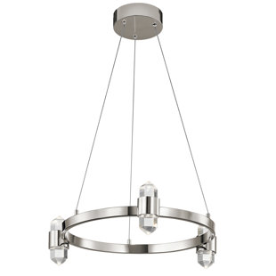 Kirchner Lighting Wayfair Kirchner Lighting Wayfair