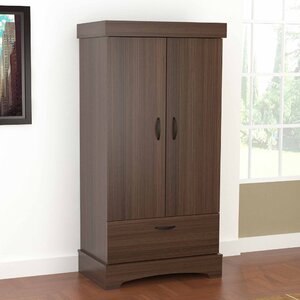 Florance Armoire