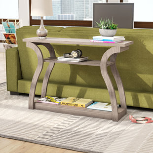 Accent Tables You Ll Love Wayfair Ca