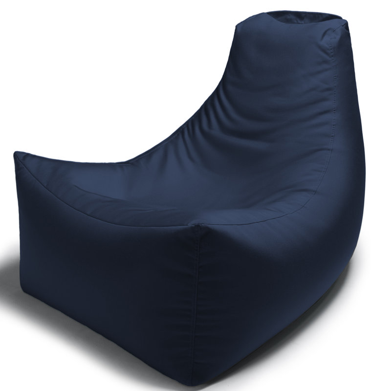 Lounger Bean Bag Chair jaxx juniper bean bag lounger & reviews | wayfair Lounger Bean Bag Chair jaxx juniper bean bag lounger & reviews | wayfair