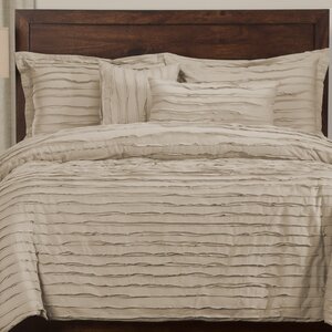 Tilda 6 Piece Duvet Cover Set