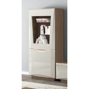 Highboard Breanne von Orren Ellis