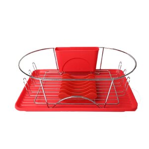 Dish Rack