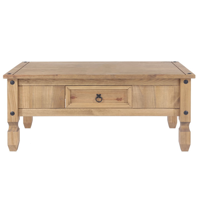 Couchtisch CLASSIC CORONA