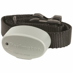 Comfort Contact Extra Dog Electric Fence Collar