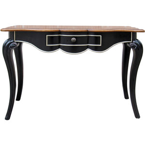 Konsolentisch Cinca von dCor design