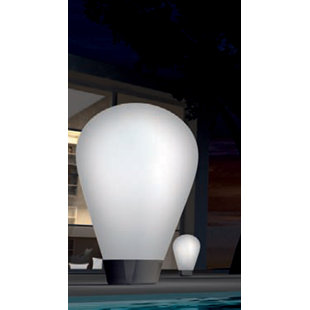 Wireless Led Floor Lamp | Wayfair Wireless Led Floor Lamp | Wayfair