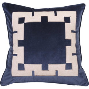 Elements By Erin Gates Wayfair Quickview