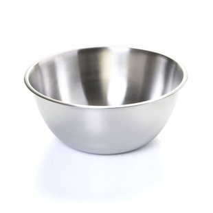 Modern Mixing Bowls | AllModern Modern Mixing Bowls | AllModern