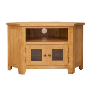 TV-Schrank Kaye von Alpen Home