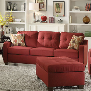 Hickory Hill Sofa Wayfair Orchard Hill Sofa