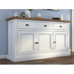 Sideboard Bellemoor von Küstenhaus