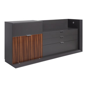 Sideboard Toluca von Urban Designs