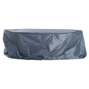 Loose Ed Sofa Covers Wayfair Co Uk Sofa Cover
