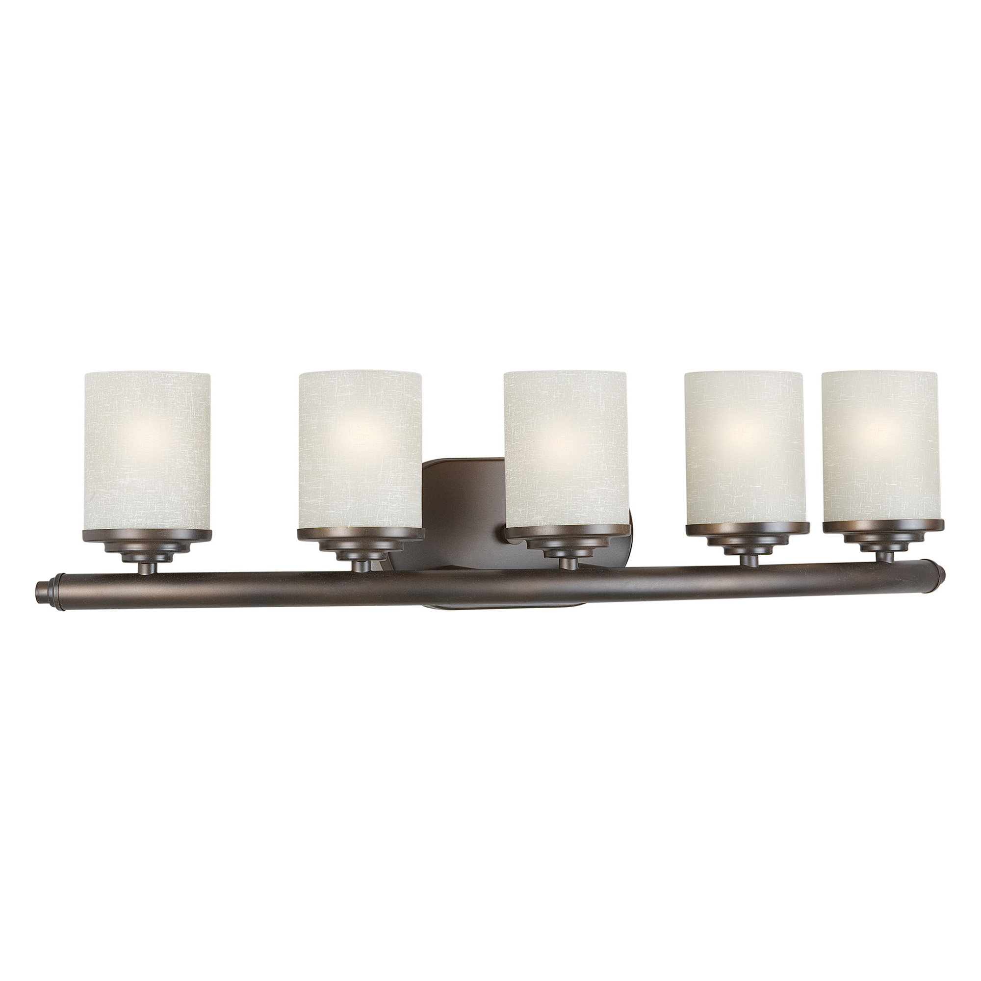 Wayfair Online Home For Furniture Decor Outdoors More