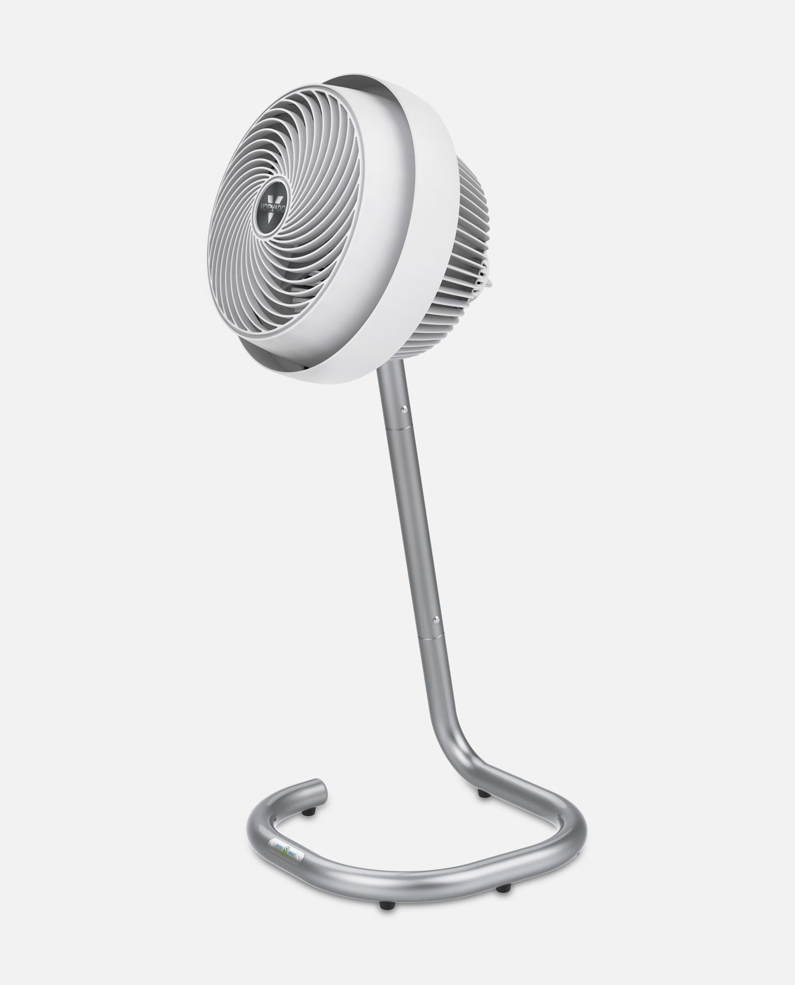 Vornado 78c Energy Smart Large Stand Air Circulator Reviews Vornado 78c Energy Smart Large Stand Air Circulator Reviews Wayfair
