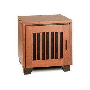 TV-Schrank Craighall von Home & Haus