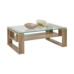 Couchtisch Andre von Hela Tische