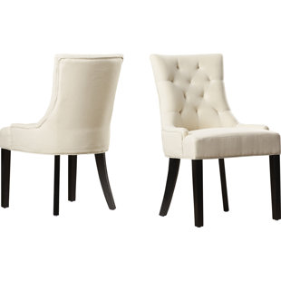 Dining Chairs Joss Main Quickview