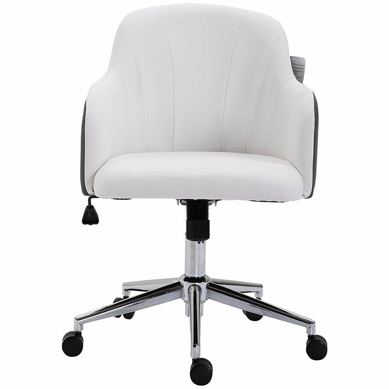 17 Stories Ledger Desk Chair | Wayfair.co.uk