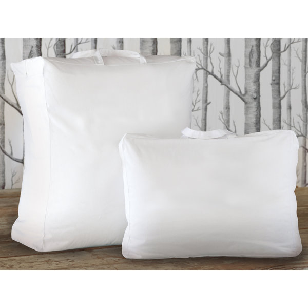 Eastern Accents Down Comforter Storage Bag & Reviews Wayfair