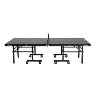 Table Tennis Tables You Ll Love Wayfair Quickview