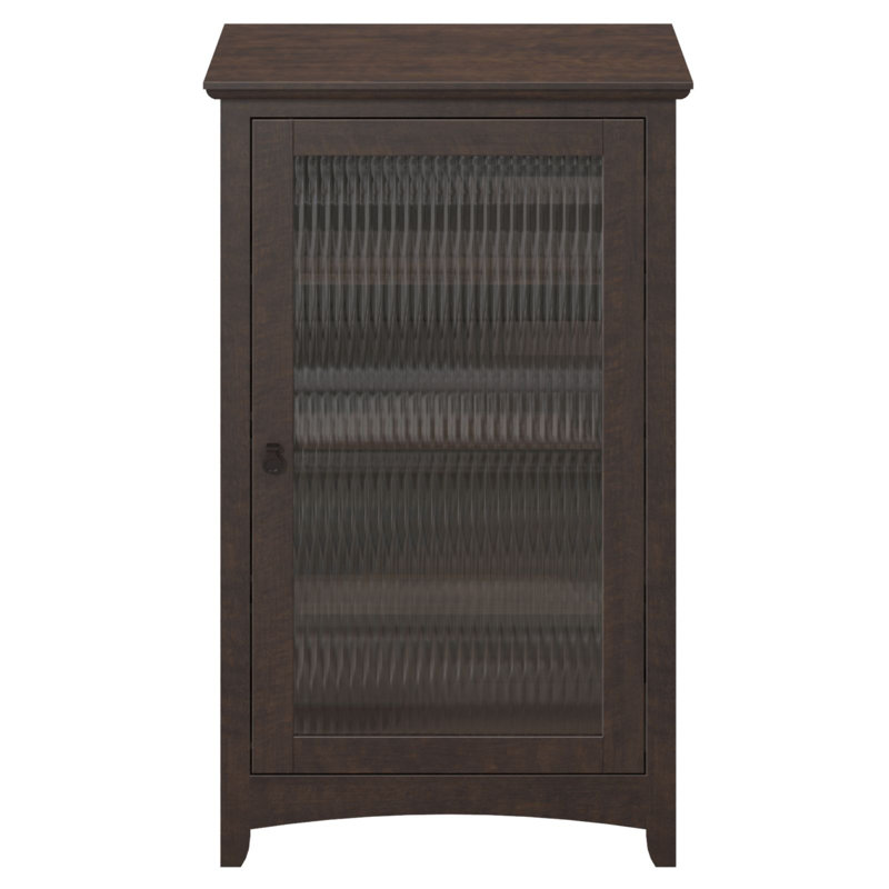 Darby Home Co Buena Vista Audio & Reviews Wayfair