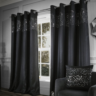 Gardinen & Vorhänge | Wayfair.de Gardinen & Vorhänge | Wayfair.de