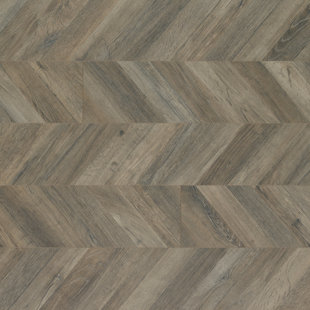 Reclaime 75 X 5434 12 Mm Contraste Laminate Flooring In Parisian Chevron Reclaime 75 X 5434 12 Mm Contraste Laminate Flooring In Parisian Chevron