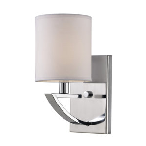 Bathroom Lighting Under $50 vanity lighting under $50 | joss & main Bathroom Lighting Under $50 vanity lighting under $50 | joss & main
