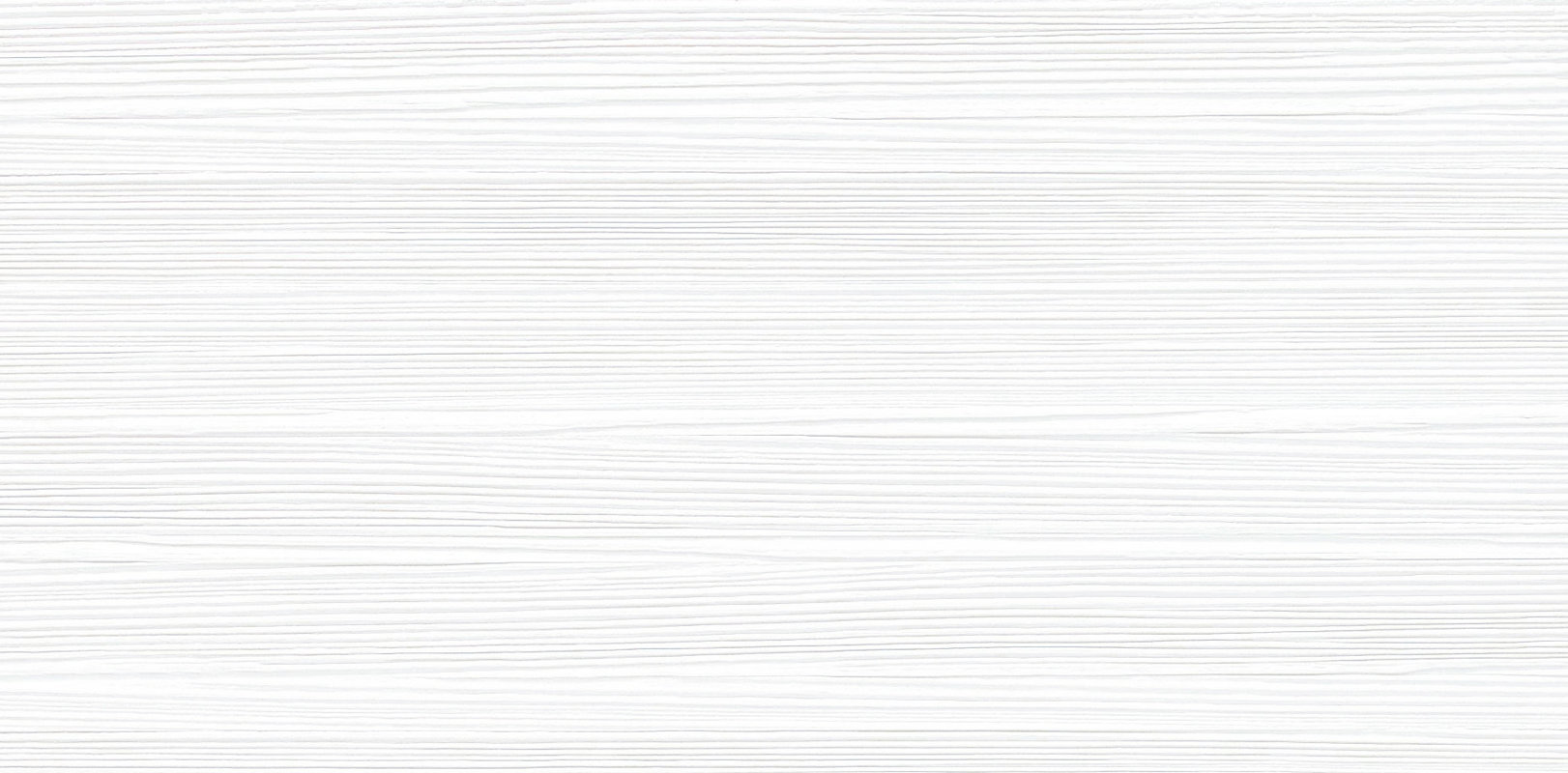 Emser Tile Surface 12 x 24 Porcelain Tile in Linear White & Reviews