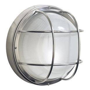 Outdoor Porch Ceiling Lights Wayfair Co Uk Outdoor Porch Ceiling Lights Wayfair Co Uk