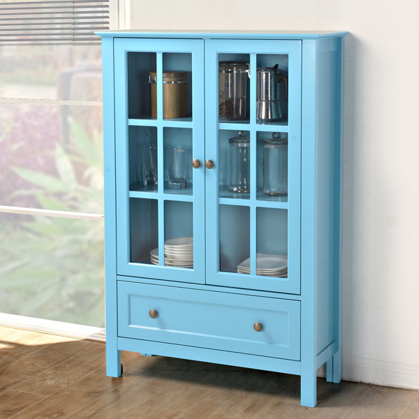 Three Posts Tall & Reviews Wayfair.ca