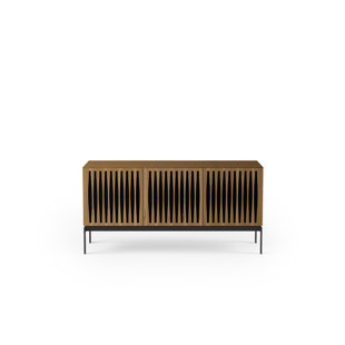 72 Inch Media Cabinet Wayfair Quickview