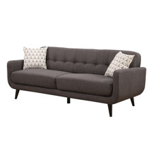 Modern Furniture Sofa modern sofas + couches | allmodern Modern Furniture Sofa modern sofas + couches | allmodern