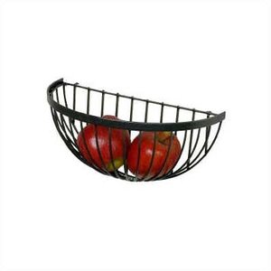 Premier Wire Fruit Basket