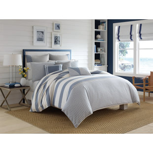 Versace Comforter Set Wayfair