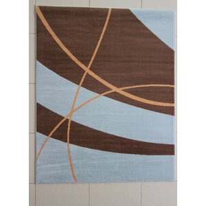 Muthu Greige Area Rug