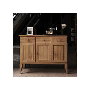Sideboard Odys von Castleton Home
