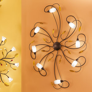 Fortuna Lighting | Wayfair.de