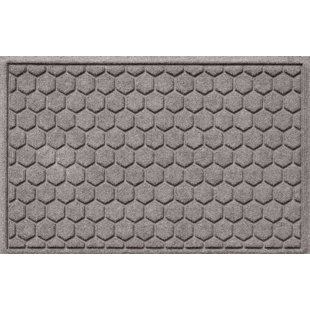 Modern Doormats Allmodern Quickview
