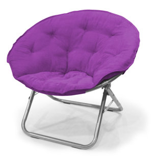 Saucer Chair Wayfair Quickview